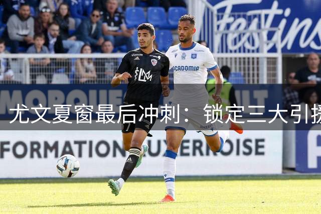 尤文夏窗最后冲刺：锁定三大引援目标 需先清洗阵容