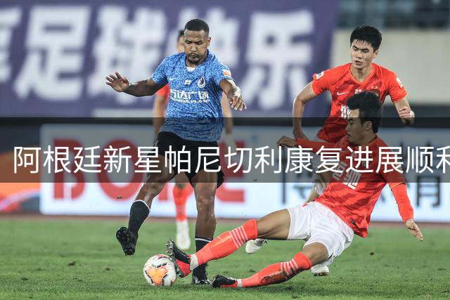 阿根廷新星帕尼切利康复进展顺利 最快月底重返赛场